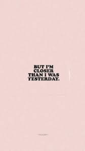 Download free wallpapers for your pc, phone and tablet. 1080x1812 Free Download Hd Wallpaper Caption Quotes Rindu Tumblr Quotes P Load Fashionsista Co