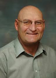 Starherald.com: Obituaries published Nov. 13, 2019