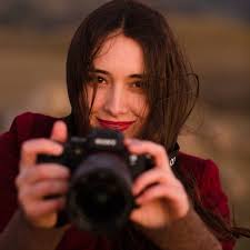 Who We Are — The Optimist Collective