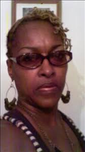 GLORIA BOSTICK Obituary (2012)