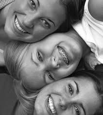 Building Professional Development Systems for the Afterschool Field