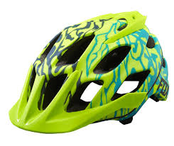 Fox Racing Womens Flux Helmet Www Trekbicyclesuperstore Com