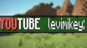 Find all the best minecraft ranks servers on our top server list : How To Get The Youtuber Rank On Any Minecraft Server Youtube