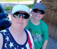 Here We Go ✓✓ F4F S4S 10/10 Chasing 10k