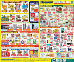 Lifebuoy body wash pouch 900ml. Katalog Hypermart Promo Weekday Periode 01 03 Juni 2021 Sopasti Com
