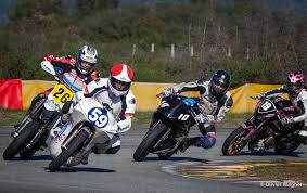 Retrouvez le calendrier formule 1 2021 complet, tous les grands prix et qualifications du plus grand championnat automobile. Roulages 2017 Site De Challenge Honda 125