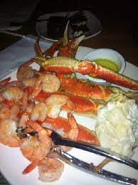 Come and experience a unique moment with mediterranean flavors at beau rivage beach, restaurant in nice. Beau Rivage Buffet Thanksgiving Latest Buffet Ideas
