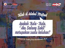Sedang mencari doa islami buat kekasih yang lagi sakit agar bisa selalu semangat dan cepat sembuh? Kata Bijak Istri Sedang Sakit Kumpulan Kata