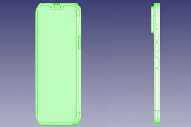 ايفون 13 برو ومواصفات هواوي بي 50 برو.وتسوّق بأمان واشحن من أمريكا عبر خدمة شبستر. Iphone 13 Rumors Everything We Know So Far Macworld