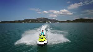 Must be a magic spell thing. Jetski Verleih Koeln De Dein Jetski Verleih Fur Koln Und Bonn