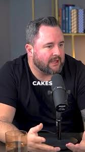 Paul Foster (@paulfosterchef) • Instagram photos and videos