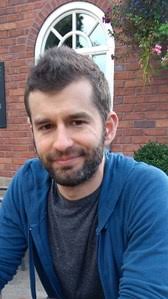 Why studying abroad makes sense: Scientists share their story