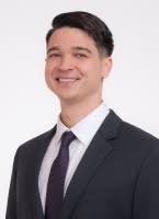 Mr. Lloyd Byron Mohney IV