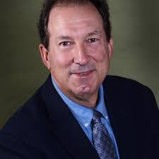 Dustin Fenn's Instagram, Twitter & Facebook