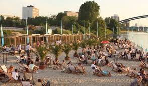We did not find results for: King Kamehameha Beach Club Package Leonardo Hotels Frankfurt