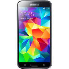 Your samsung phone may be locked by the network carrier if it is purchased from this carrier. Best Buy Freedompop Samsung Galaxy S5 4g Lte With 16gb Memory Prepaid Cell Phone Black Fpgs5blackcpo