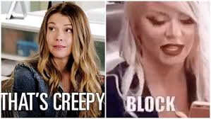 New funny offensive memes being posted! Presidential Alert Memes All The Best Reactions Heavy Com