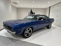 Image result for Light Blue 1970 Barracuda