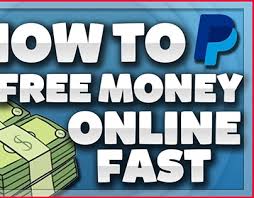 The funds in a paypal account can be used to pay for goods or services online at merchant sites set up to accept the service while users with a paypal debit card ca. BrutÄƒrie Calitate Conservator Hack Money Paypal Generator Pressurewashersboiseidaho Com
