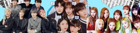 Buddy (nickname) buddy rogers (wrestler), ring name of american professional wrestler herman gustav rohde, jr. Gfriend Dan Lee Soo Man Akan Tampil Dalam Bbc Documentary Bahas Tentang Kpop Krazebuzz