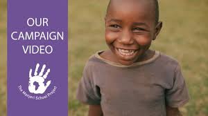 The Manjeri School Project