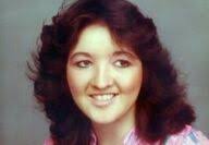 The Record Newspapers Archives