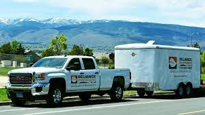 Maybe you would like to learn more about one of these? Reliance Landscaping Reno S Grounds Management Company We Provide Expert Efficient And Affordable Ground Management Services To All Of Northern Nevada Reliance Landscaping Reno S Grounds Management Company We Provide Expert