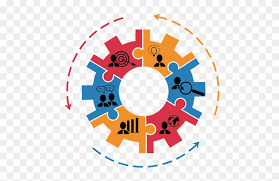 Feb 10, 2021 · the best project management tools do more than track issues, shoot out reports, and keep your team organized. We Work With Wordings You Approve And Are That Are Project Management Icon Free Transparent Png Clipart Images Download