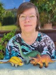 Interviews & Gespräche Archive