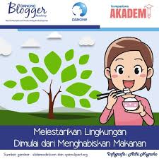 Ini adalah contoh penempatan poster yang bagus apalagi untuk poster niaga makanan. Senarai Terbesar Contoh Poster Lingkungan Yang Terbaik Dan Boleh Di Muat Turun Dengan Mudah Skoloh