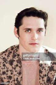 168 Anders Hayward Stock Photos, High-Res Pictures, and Images