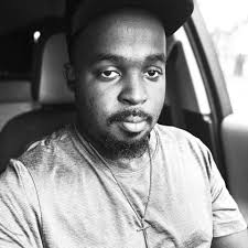 GOD CAN RESTORE MARRIAGES!!!!