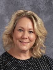 Ann Kile's Instagram, Twitter & Facebook