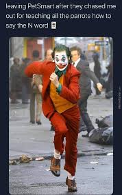 I Ll Always Be Here On Recent Admins Looming Over You About To Beat You Like An Abusive Father By Some One123 Meme Center