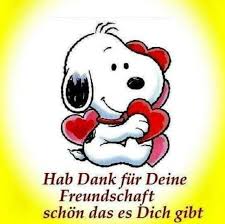 Pin Von Judy Lade Auf Freundin Friends In 2020 Valentinstag Karten Freundschaft Zitate Danke Valentinstag Spruche