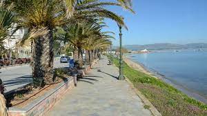 Burger dükkanı · 6 tavsiye ve inceleme. Nea Makri Trip2athens Com