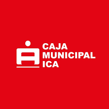 Caja Municipal De Ahorro Y Credito Ica