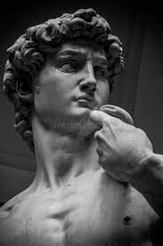 2,836 David Michelangelo Stock Photos