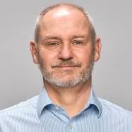 First Sentier Investors harmonises project management across 14 offices,  saving time