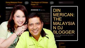 However, this does not include the numbers for local films. Top 10 Malaysian Political Blogs And Websites To Follow In 2018 Din Merican The Malaysian Dj Blogger