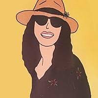 Leslie Marley's Instagram, Twitter & Facebook