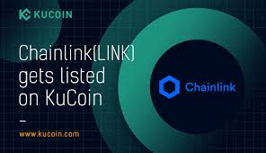 The crazy volatility of cryptocurrency prices can make you rich or poor in a short duration. Kucoin Cryptocurrency Exchange Buy Sell Bitcoin Ethereum And More
