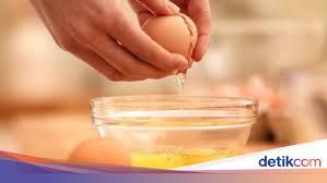 Nov 23, 2020 · beberapa makanan tinggi protein yang bagus dikonsumsi saat diet seperti telur rebus, ikan tuna, sayuran hijau seperti brokoli, bayam, tahu, tempe, hingga edamame. Setiap Sahur Makan Telur Apakah Baik