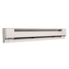 There are 253 suppliers who sells split spacer on alibaba.com, mainly located in. Qmark Marley 2546w Baseboard Heaters Crescent Electric Supply Company