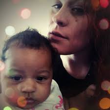 Ashley Mcneese's Instagram, Twitter & Facebook