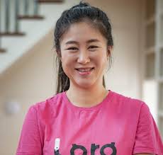 Halcyon 2019 Annual Report