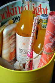 Holiday parties are perfect occasions to bring hostess gifts. 15 Summer Hostess Gifts Ideas Hostess Gifts Gifts Hostess