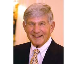 Harry Berkowitz Obituary (2014)