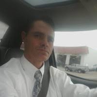 30+ "Steve Edens" profiles