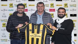 ‎عشاق نادي الاتحاد السعودي في اليمن السعيد محبين نادي الاتحاد مجانين نادي الاتحاد‎ Ù…Ù† Ù‡Ùˆ ÙØ§Ø¨ÙŠÙˆ ÙƒØ§Ø±ÙŠÙ„ÙŠ Ù…Ø¯Ø±Ø¨ Ù†Ø§Ø¯ÙŠ Ø§Ù„Ø§ØªØ­Ø§Ø¯ Ø§Ù„Ø¬Ø¯ÙŠØ¯ Ø³Ø¨ÙˆØ±Øª 360